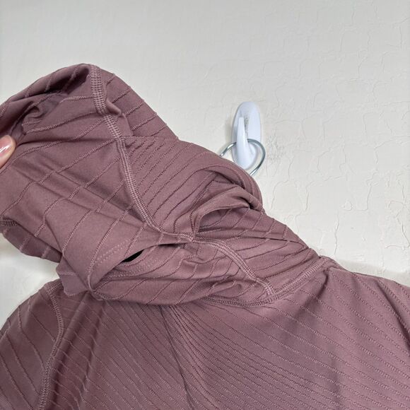 Nike Element Workout Set - Picture 12 of 12